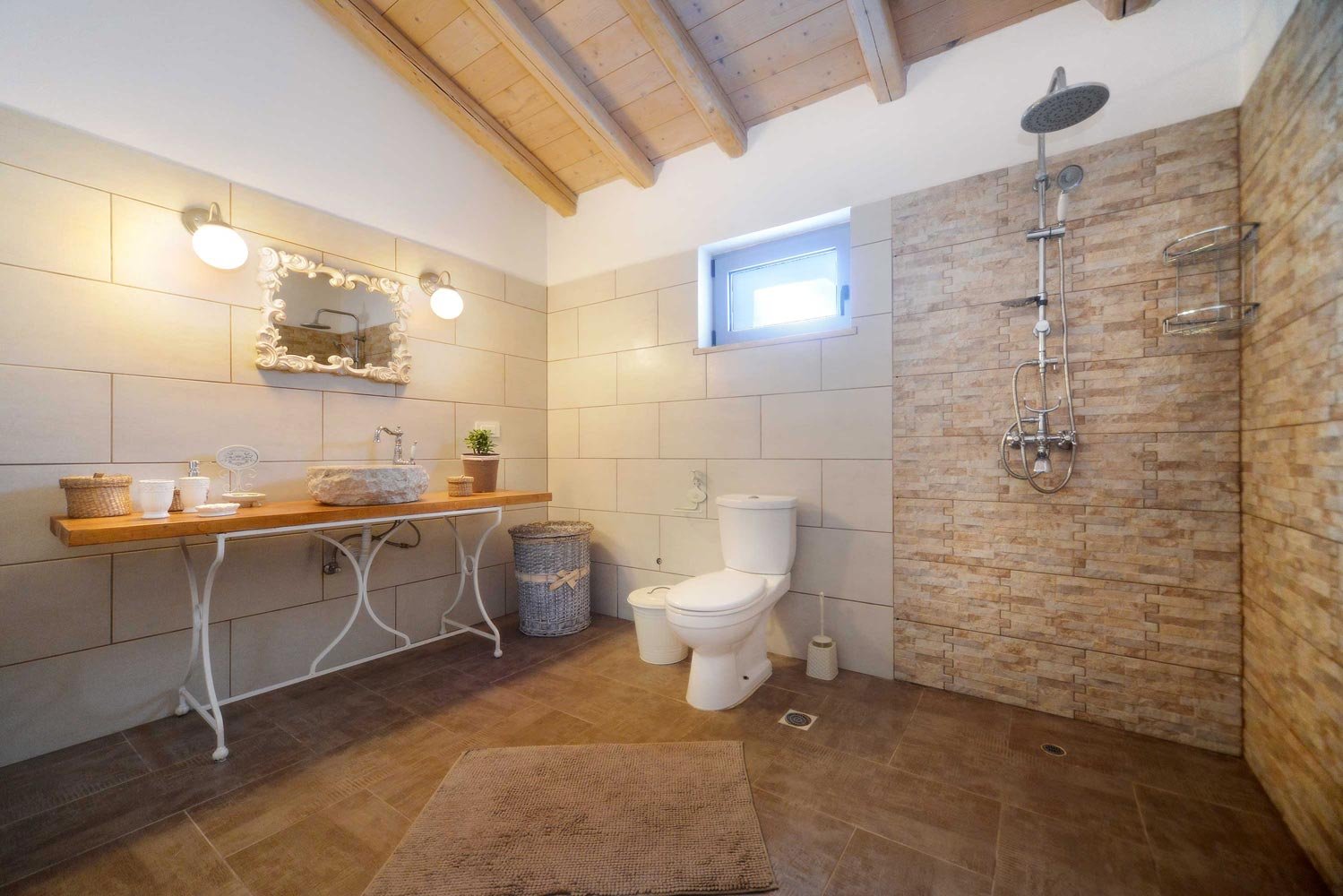 marmari-villa-paxos-bathroom-06