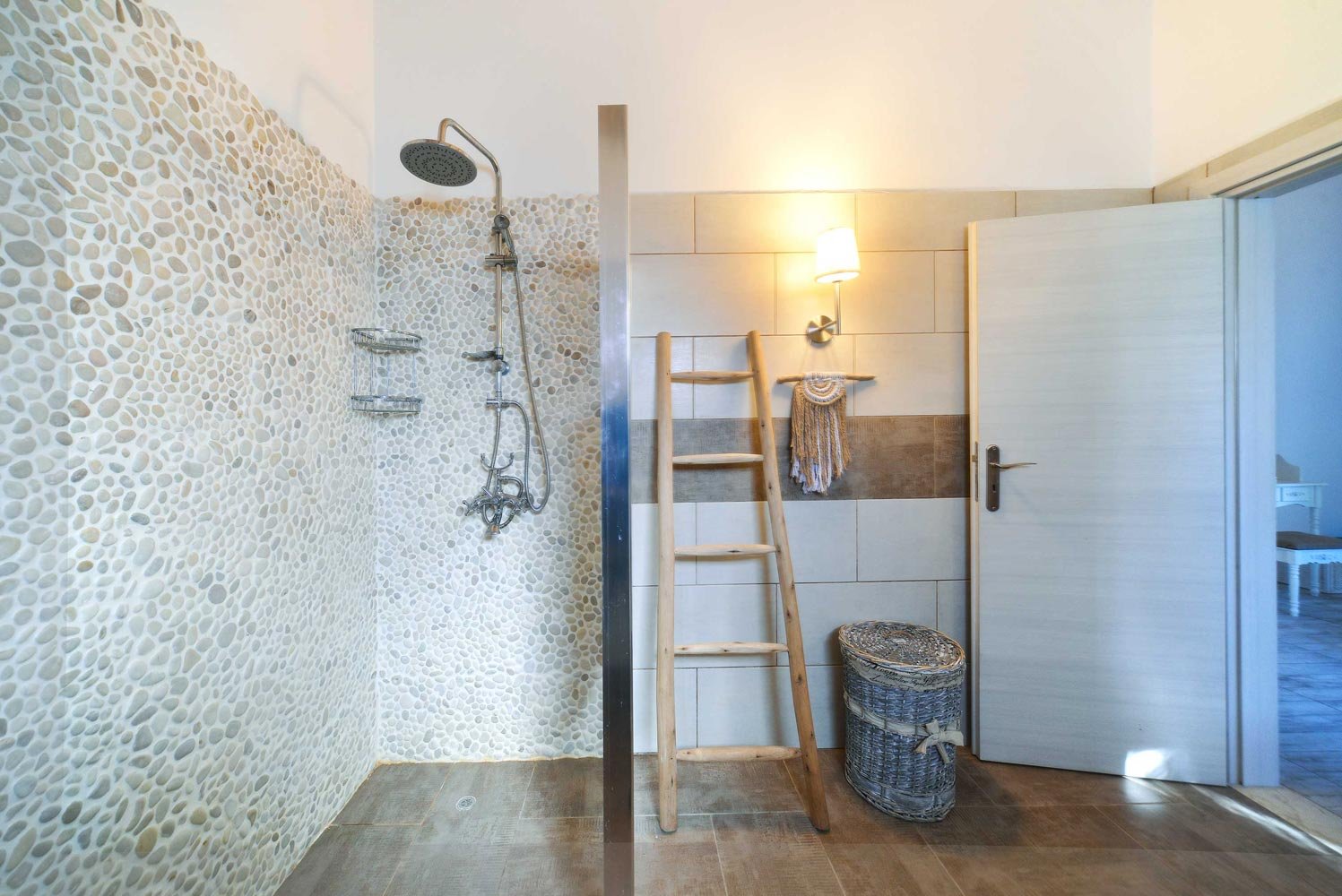 marmari-villa-paxos-bathroom-09