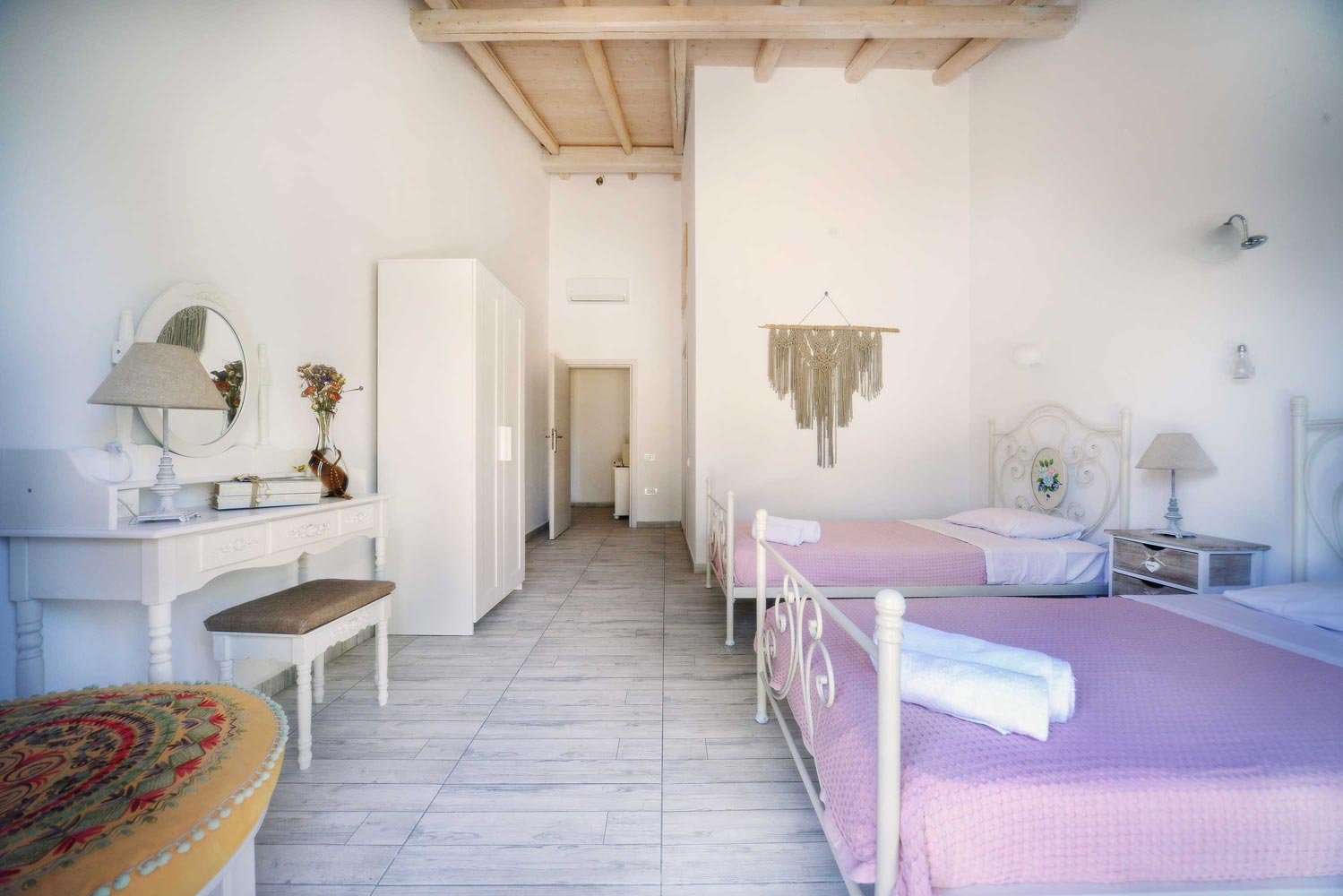 marmari-villa-paxos-bedroom-06