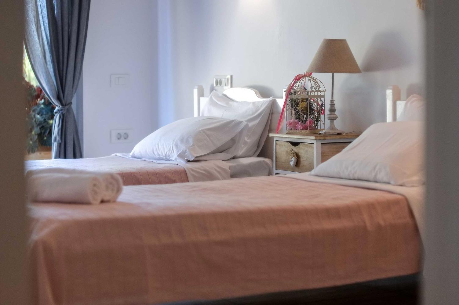 marmari-villa-paxos-bedroom-07