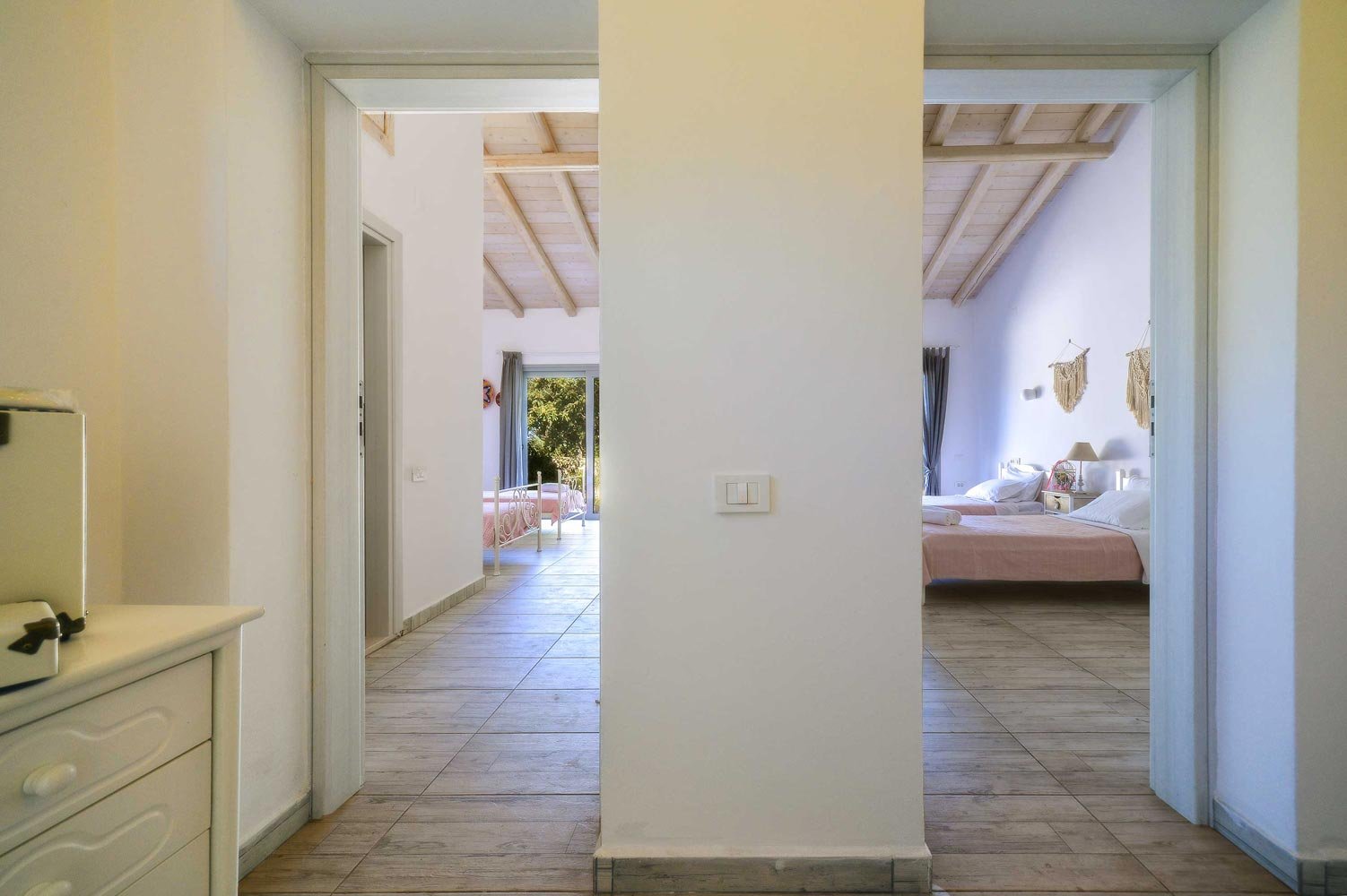 marmari-villa-paxos-bedroom-12