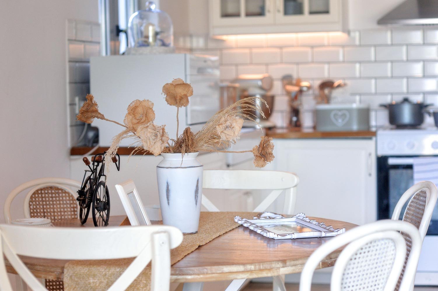 marmari-villa-paxos-kitchen-05