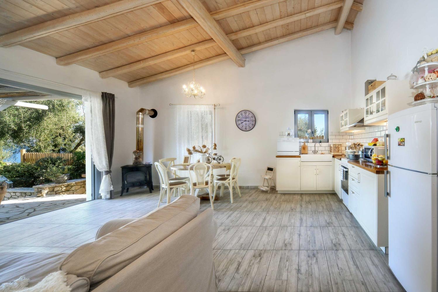 marmari-villa-paxos-livingroom-04