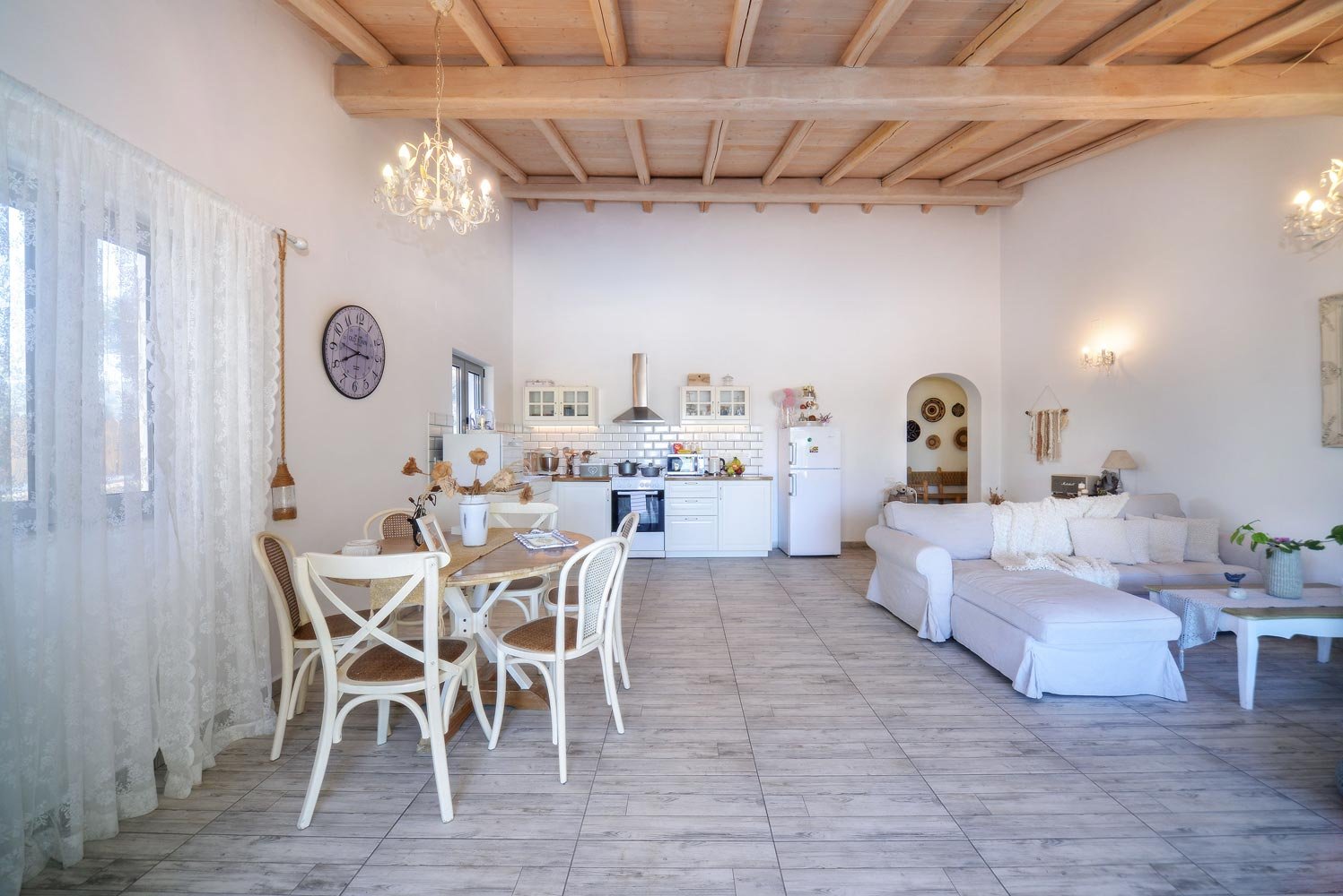 marmari-villa-paxos-livingroom-05