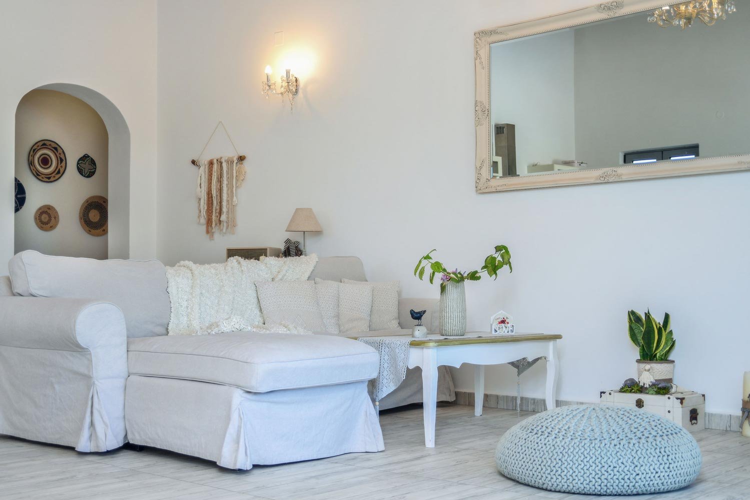 marmari-villa-paxos-livingroom-06