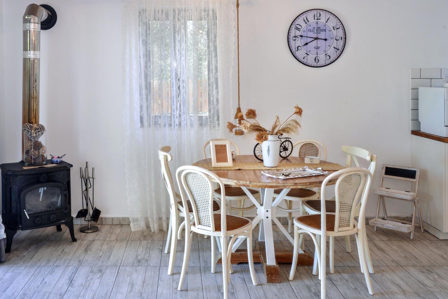 marmari-villa-paxos-livingroom-07