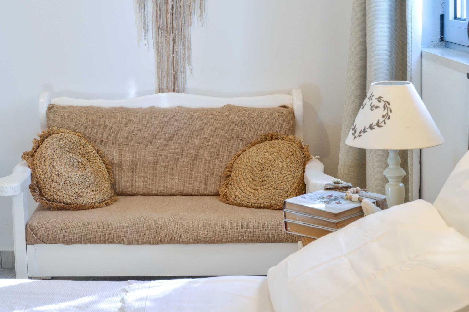 marmari-villa-paxos-livingroom-08