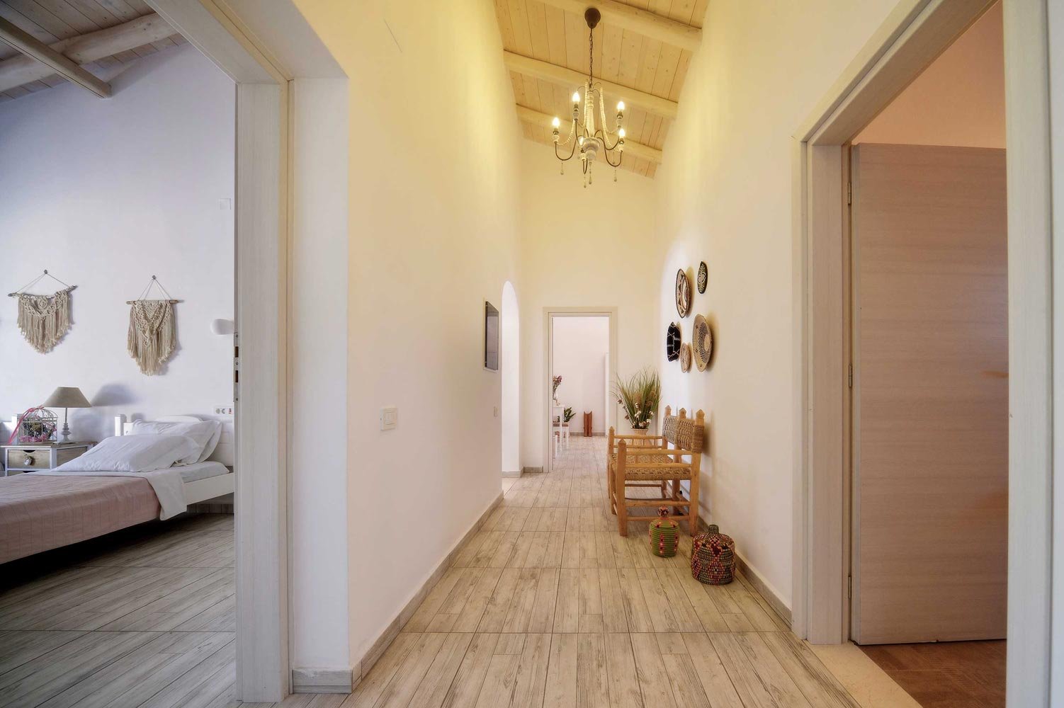 marmari-villa-paxos-livingroom-8