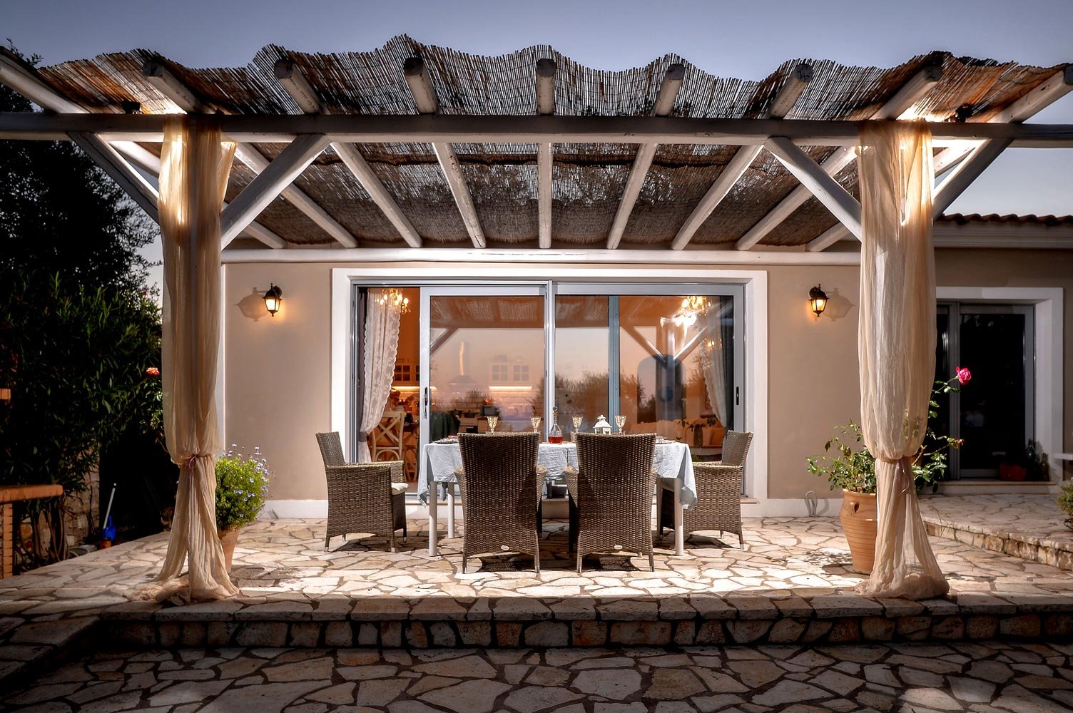 marmari-villa-paxos-outdoor-space-03