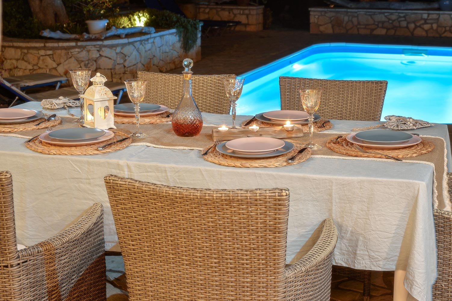 marmari-villa-paxos-outdoor-space-04