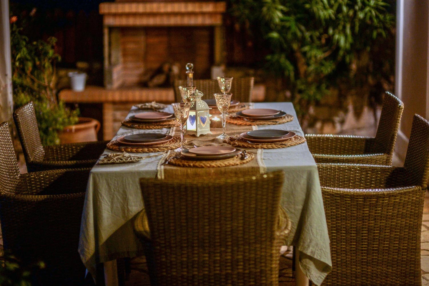 marmari-villa-paxos-outdoor-space-07