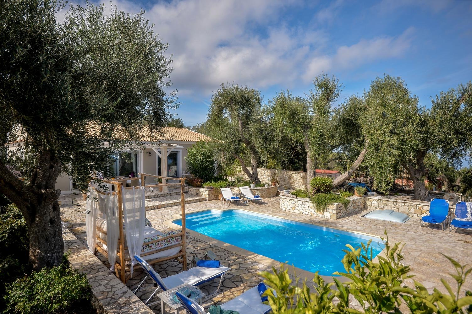 marmari-villa-paxos-pool-02