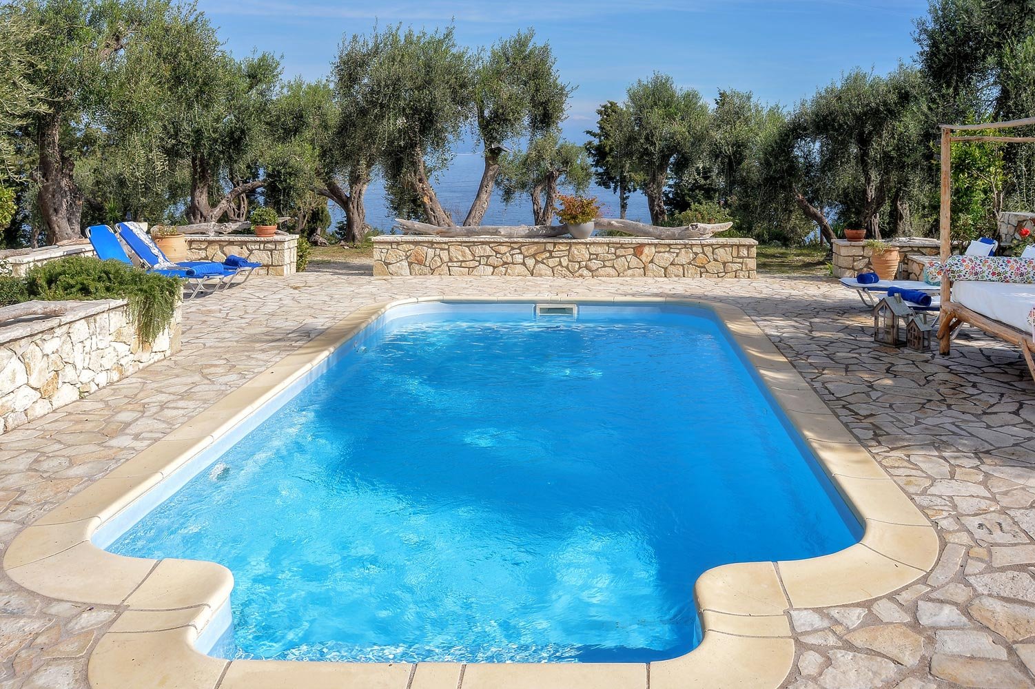 marmari-villa-paxos-pool-03