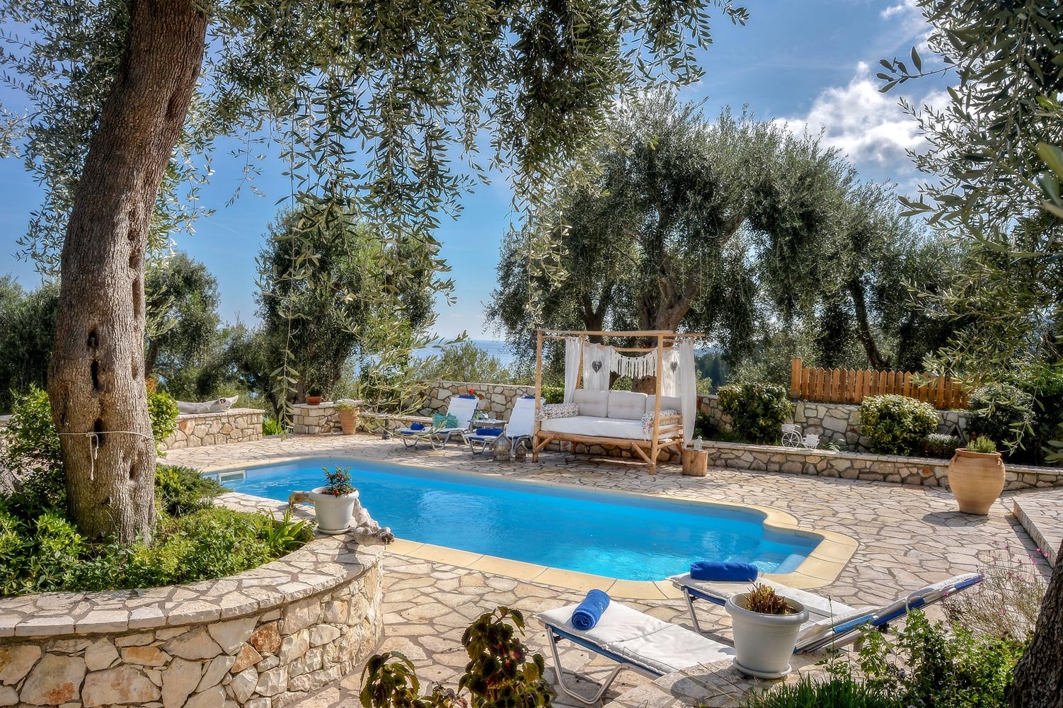 marmari-villa-paxos-pool-04