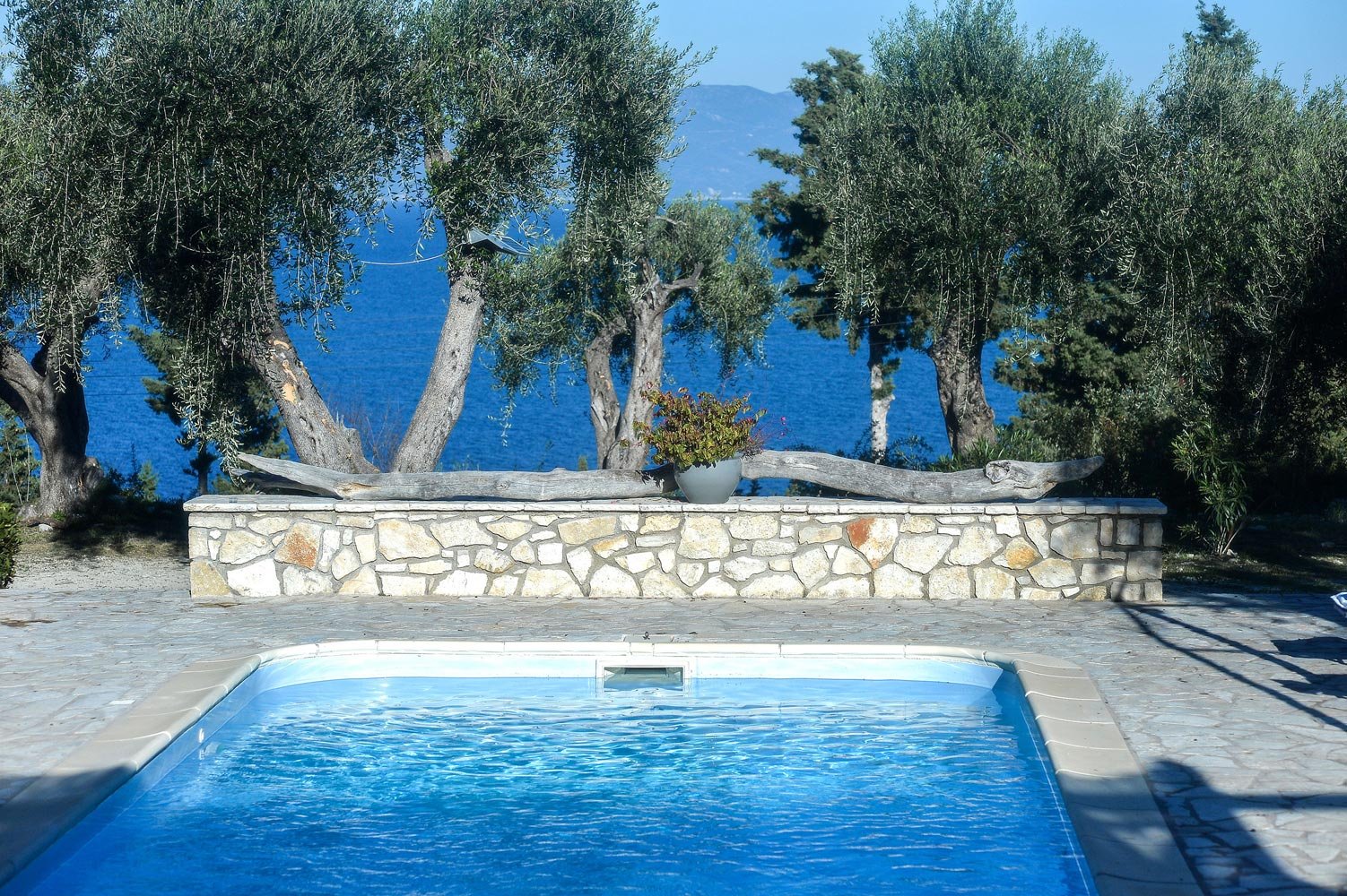 marmari-villa-paxos-pool-06