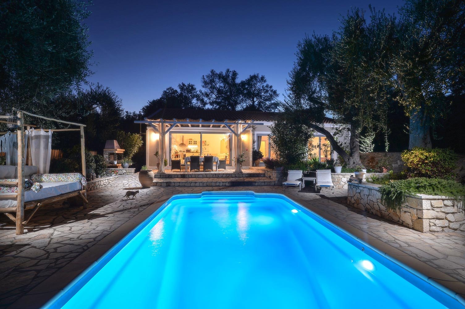 marmari-villa-paxos-pool-08