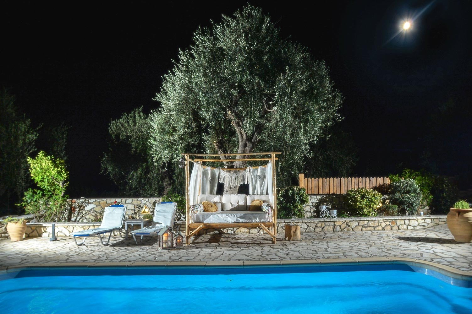 marmari-villa-paxos-pool-09