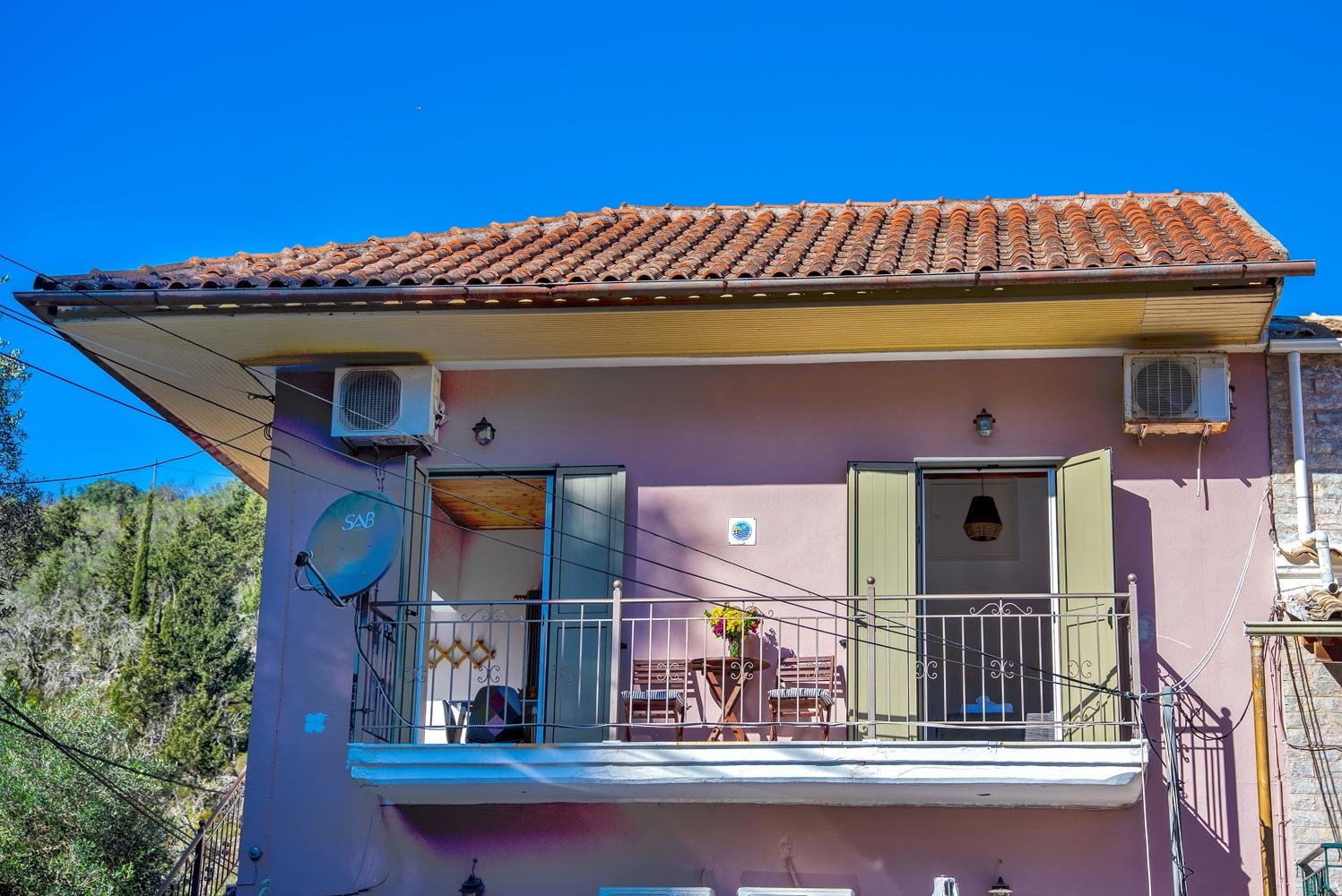 meraki-apartment-paxos-thalassa-travel-01