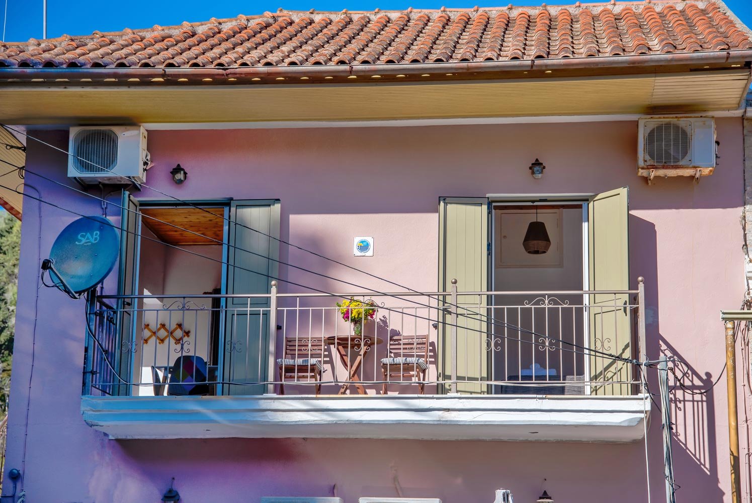 meraki-apartment-paxos-thalassa-travel-02