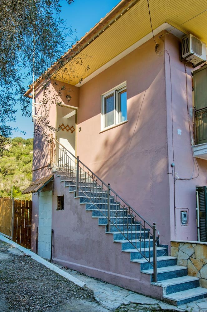 meraki-apartment-paxos-thalassa-travel-03