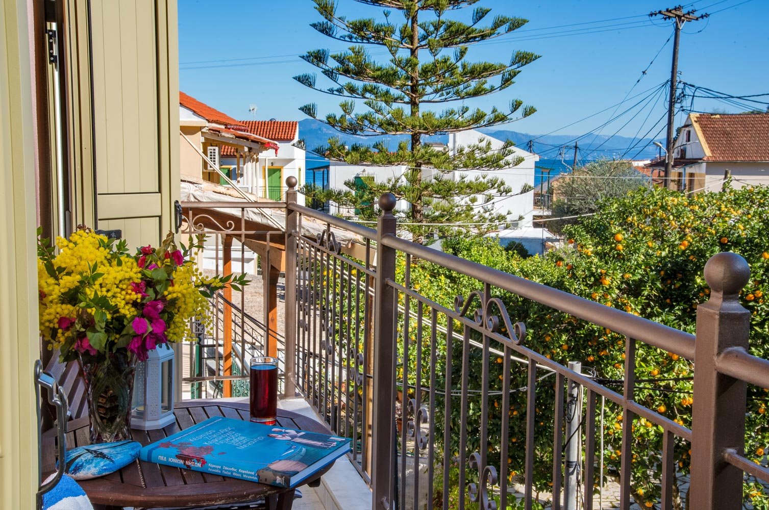 meraki-apartment-paxos-thalassa-travel-04