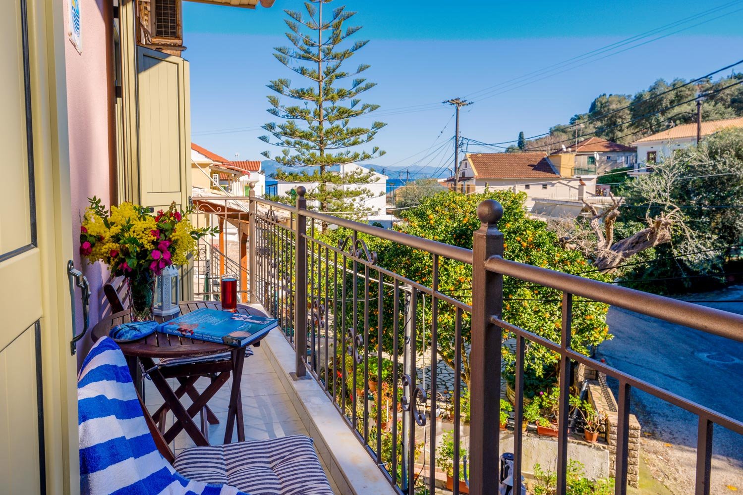 meraki-apartment-paxos-thalassa-travel-05