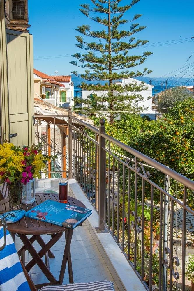 meraki-apartment-paxos-thalassa-travel-06