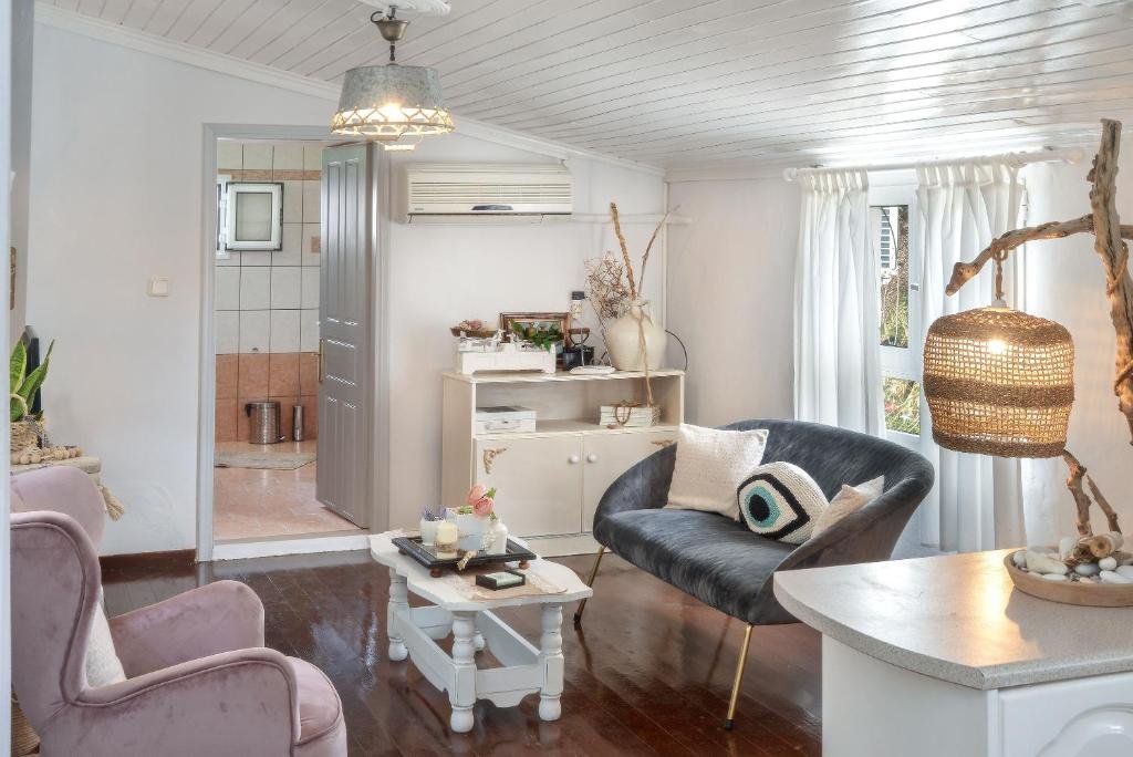 nikoletta-villa-paxos-livingroom-01