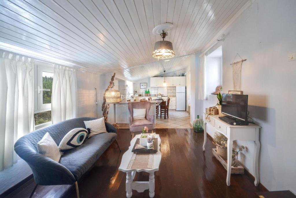 nikoletta-villa-paxos-livingroom-02