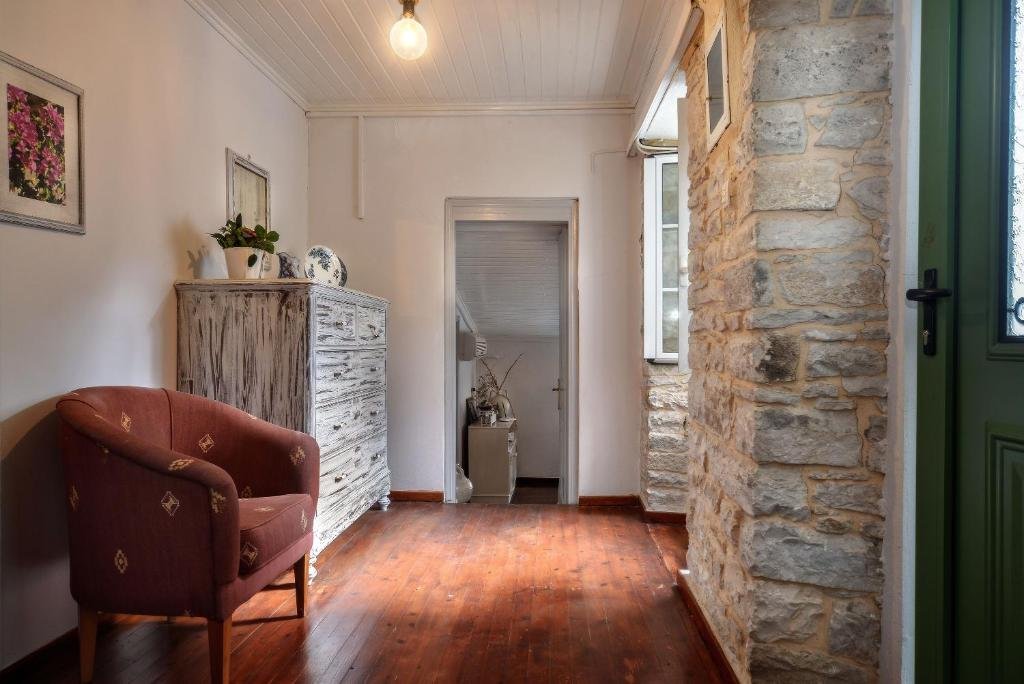 nikoletta-villa-paxos-livingroom-03