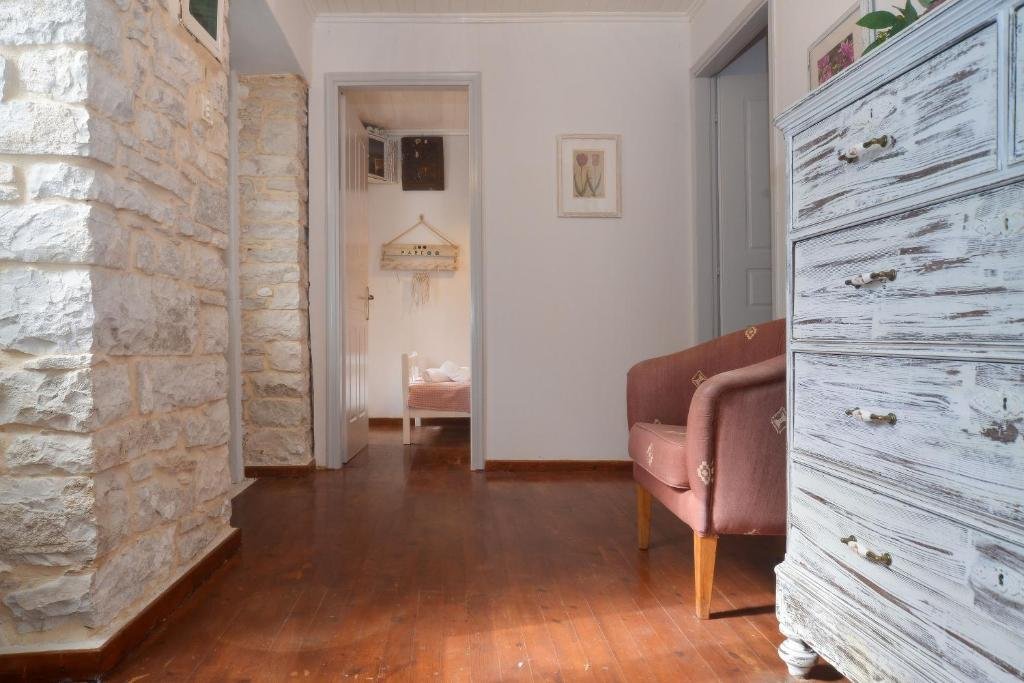 nikoletta-villa-paxos-livingroom-04