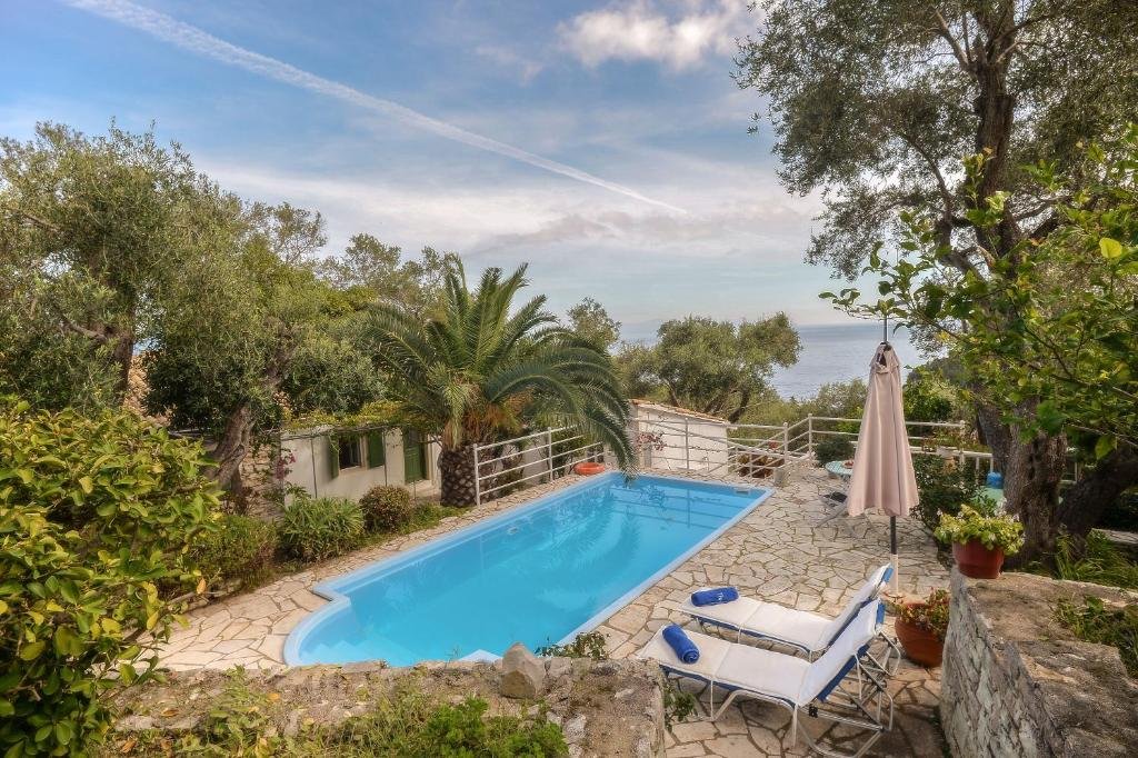 nikoletta-villa-paxos-pool-01
