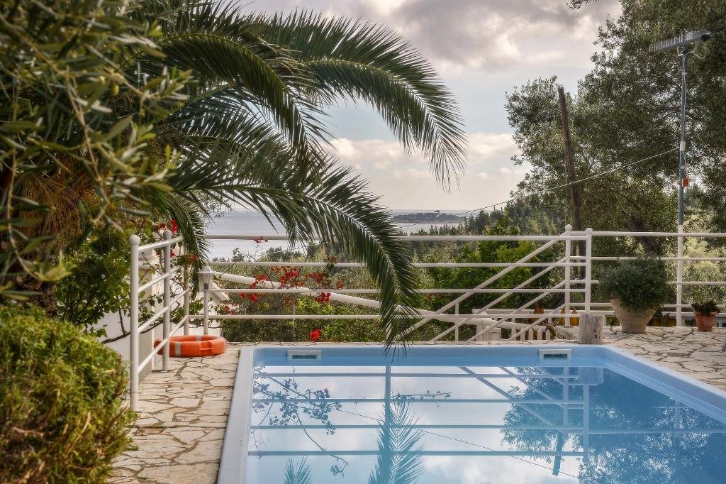 nikoletta-villa-paxos-pool-03