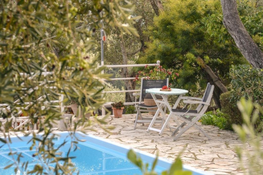 nikoletta-villa-paxos-pool-04