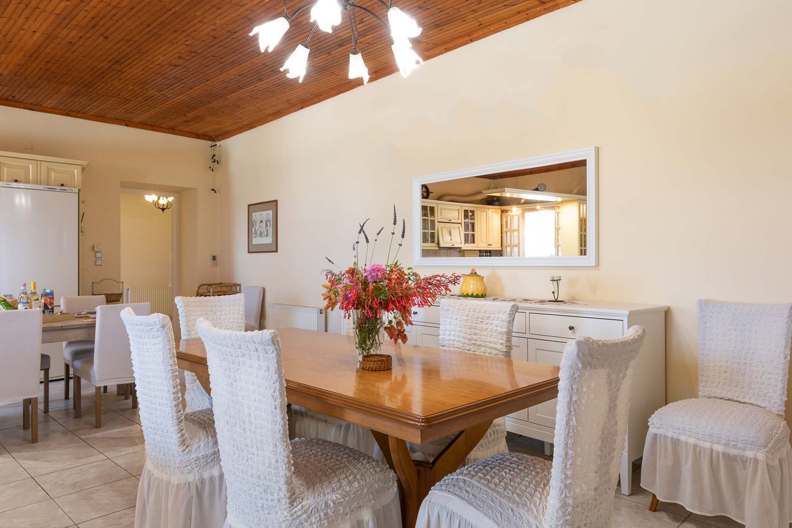 romanatika-villa-paxos-livingroom-03