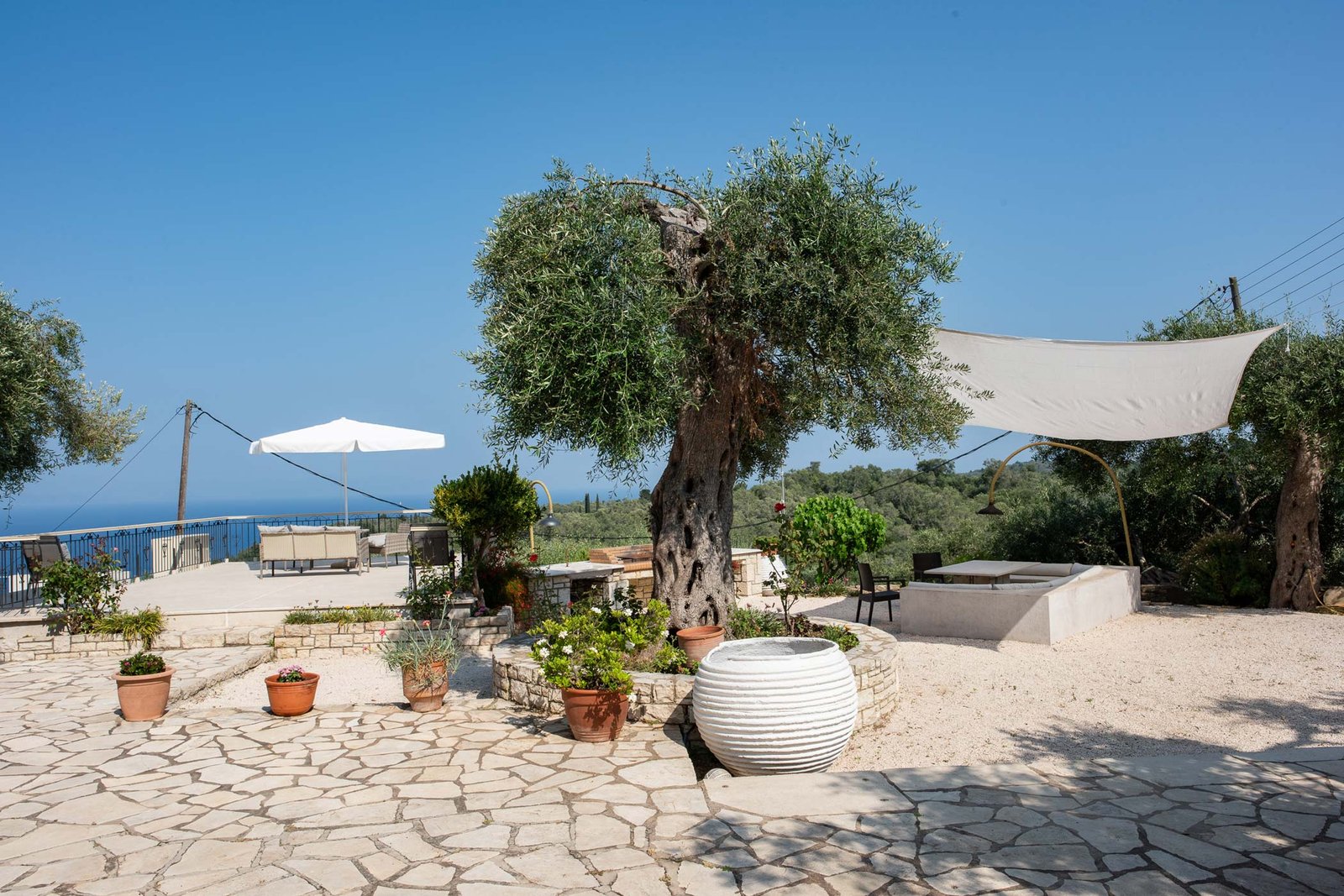 romanatika-villa-paxos-outdoor-space-14