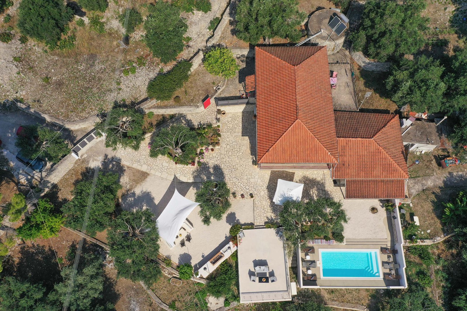 romanatika-villa-paxos-outdoor-space-16