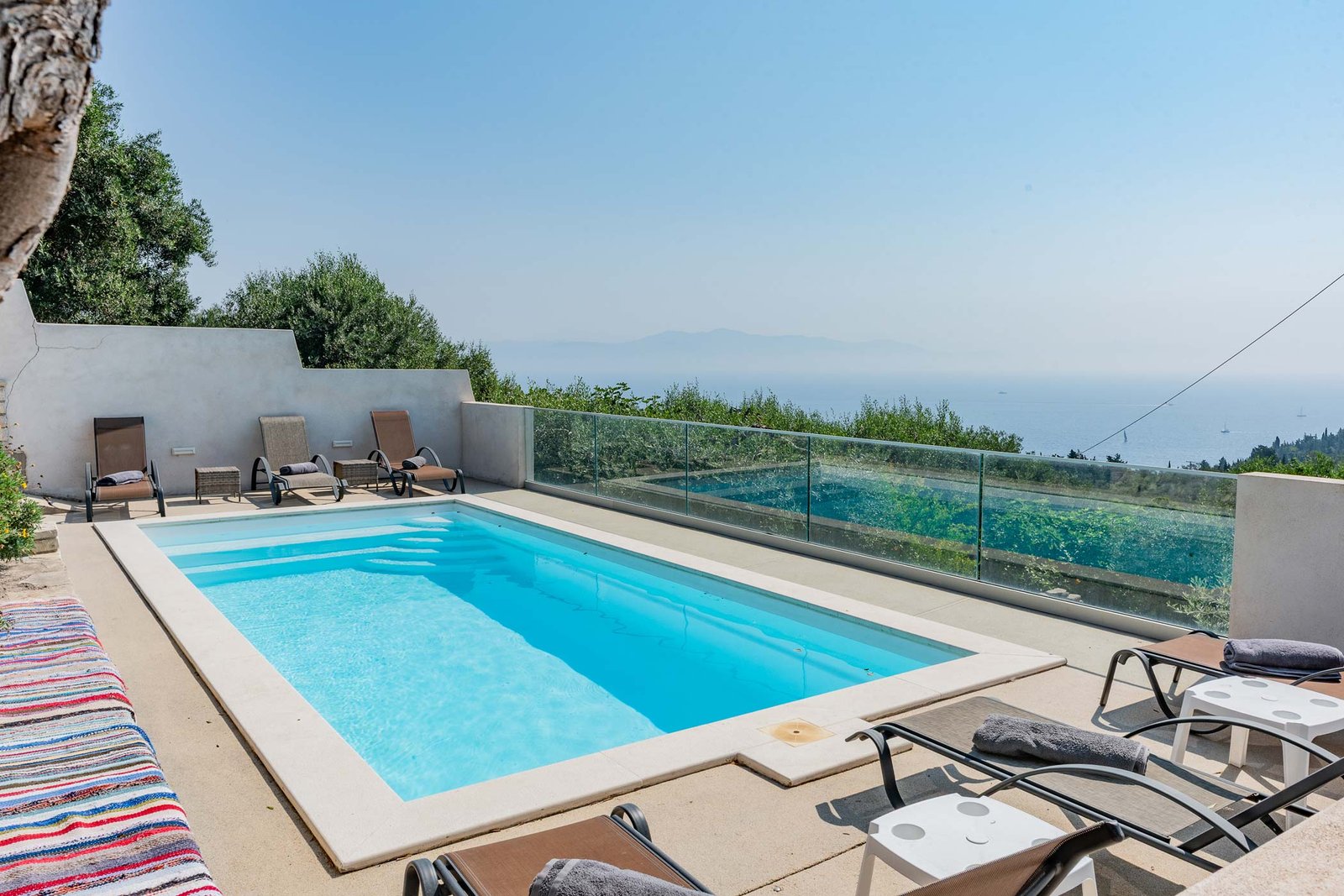 romanatika-villa-paxos-pool-02