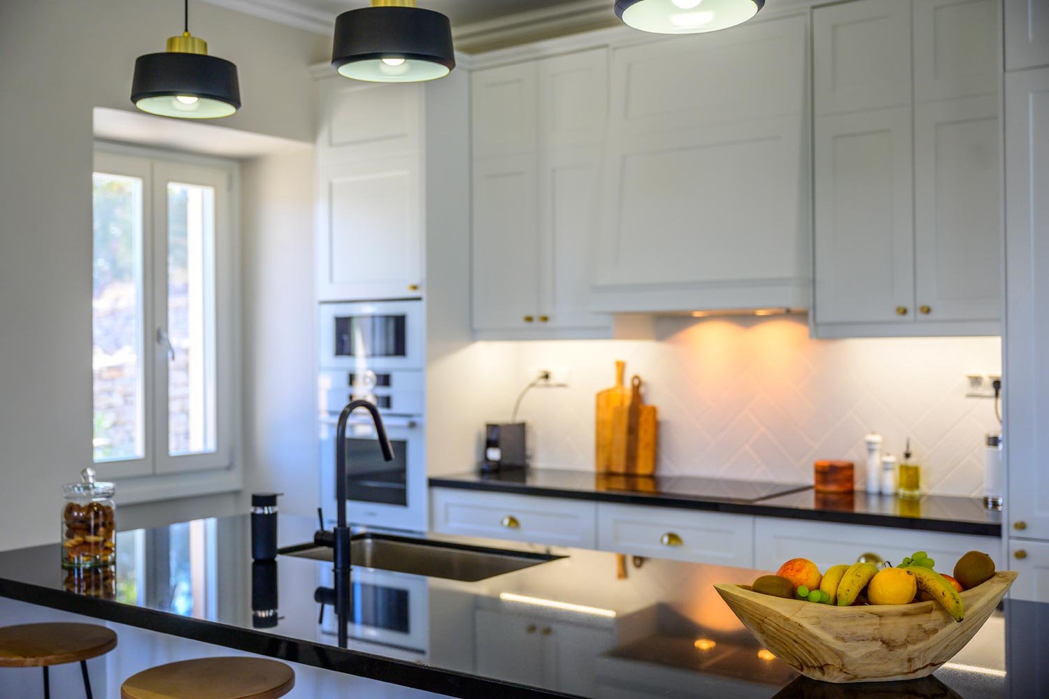 serenity-villa-paxos-villas-19