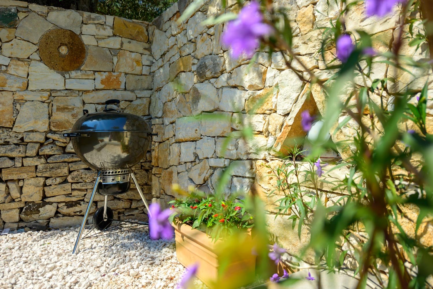 serenity-villa-paxos-bbq-01