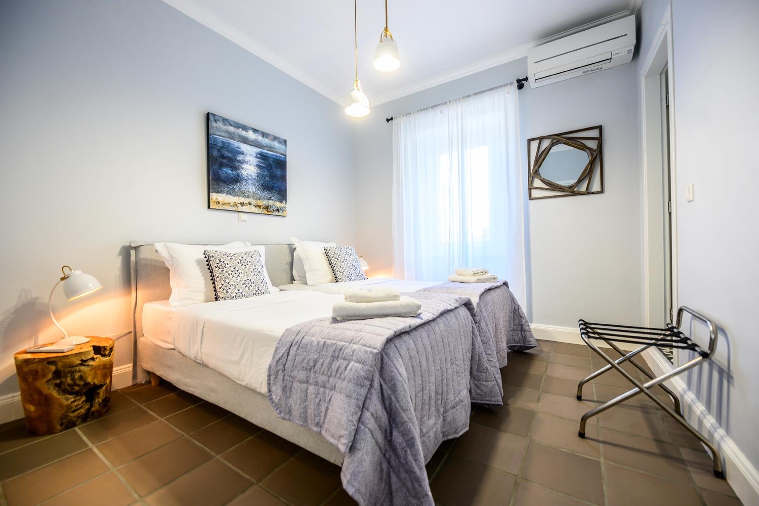 serenity-villa-paxos-bedroom-03