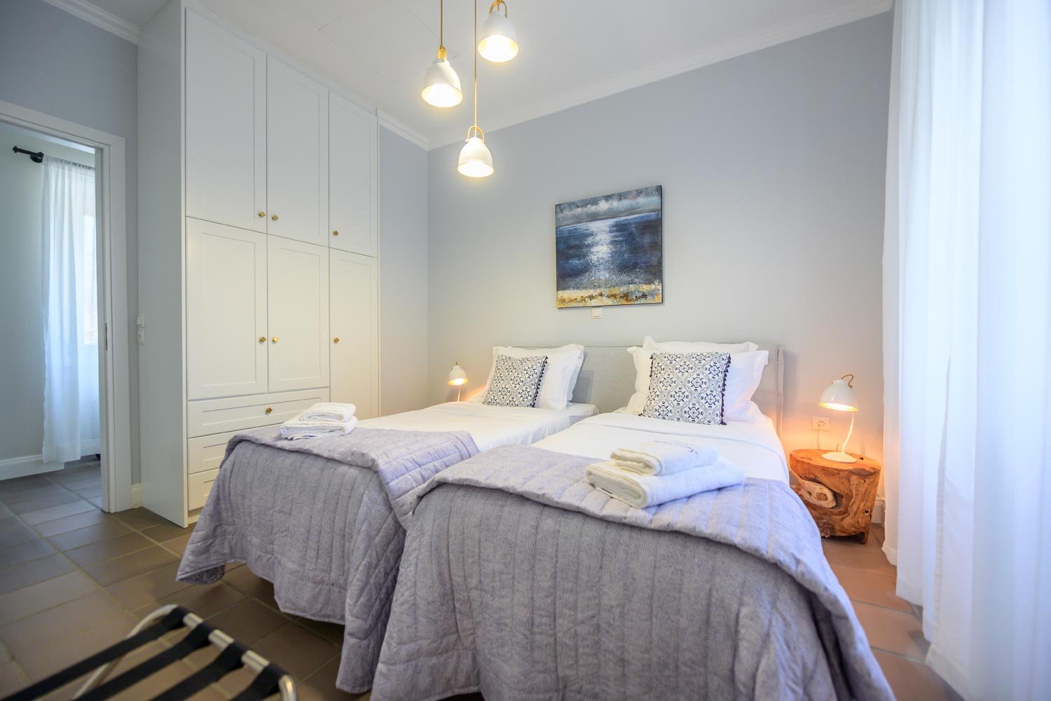 serenity-villa-paxos-bedroom-04