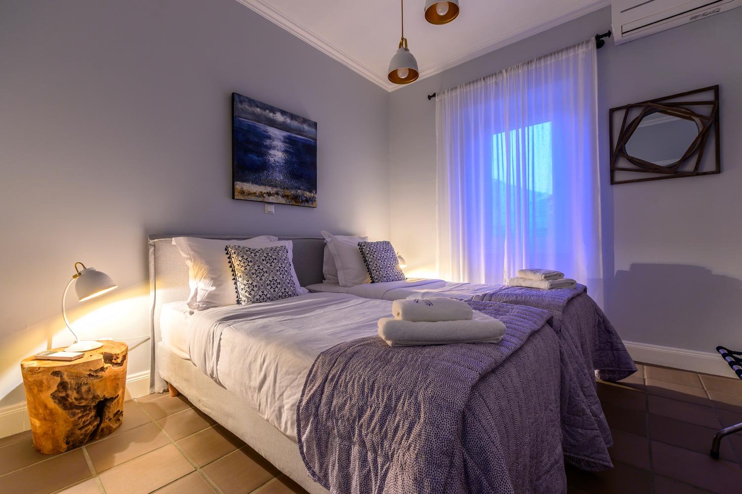 serenity-villa-paxos-bedroom-05