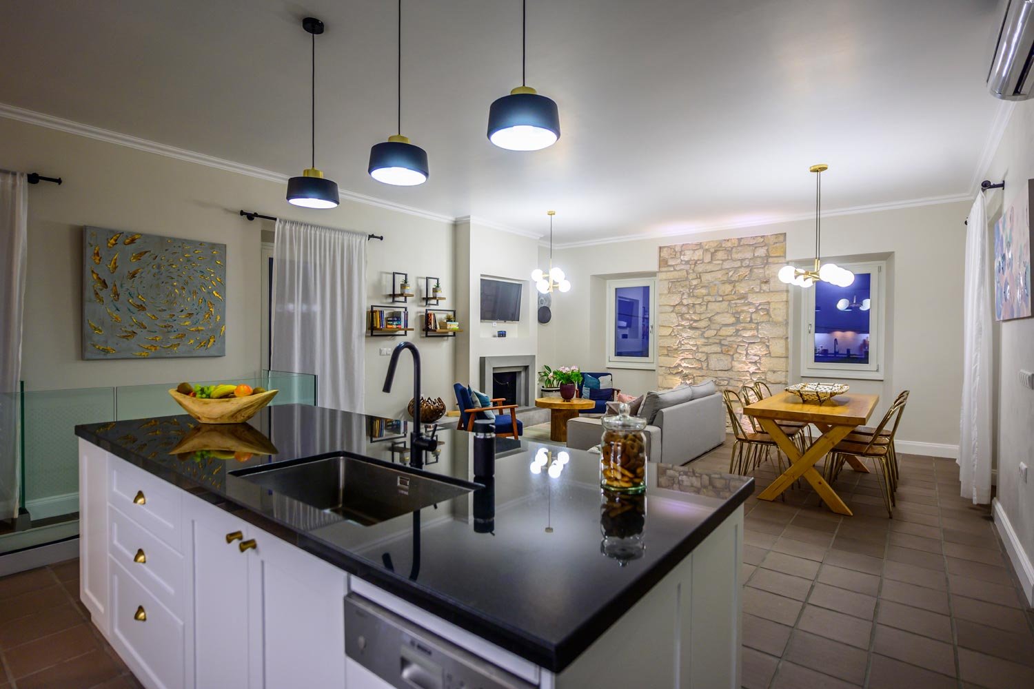 serenity-villa-paxos-kitchen-02
