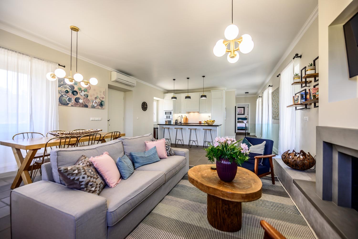 serenity-villa-paxos-livingroom-01