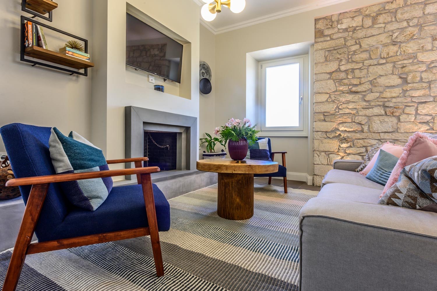 serenity-villa-paxos-livingroom-02