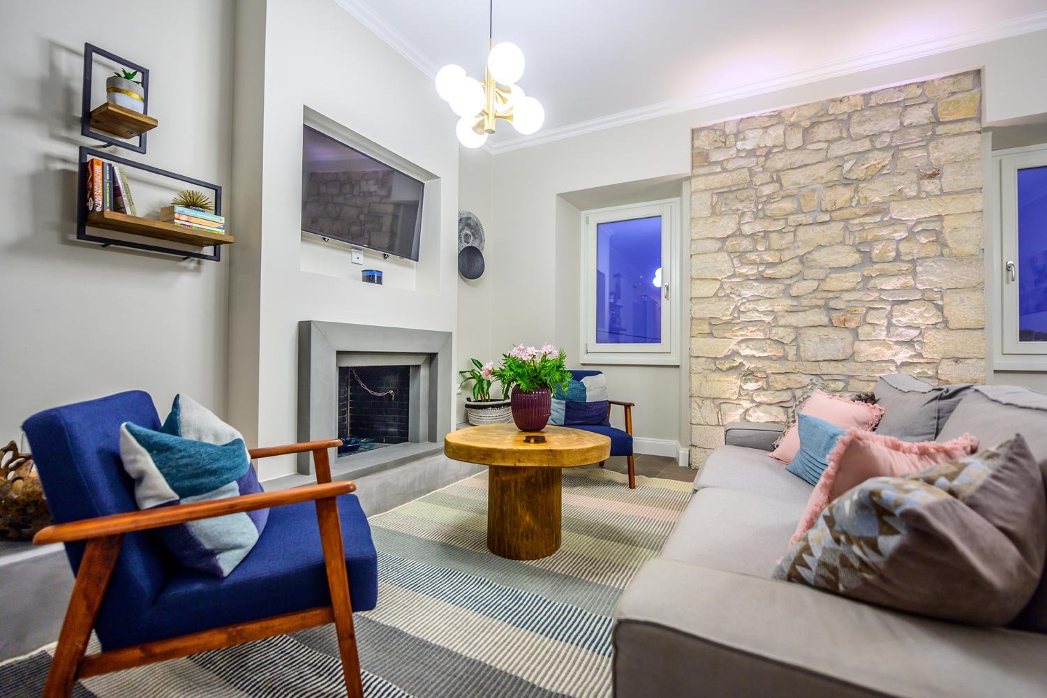 serenity-villa-paxos-livingroom-04