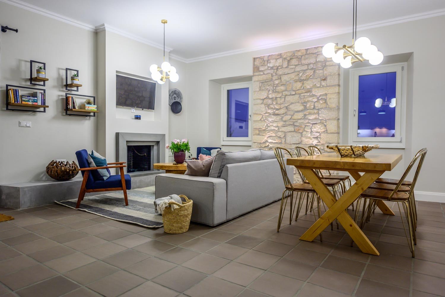 serenity-villa-paxos-livingroom-07