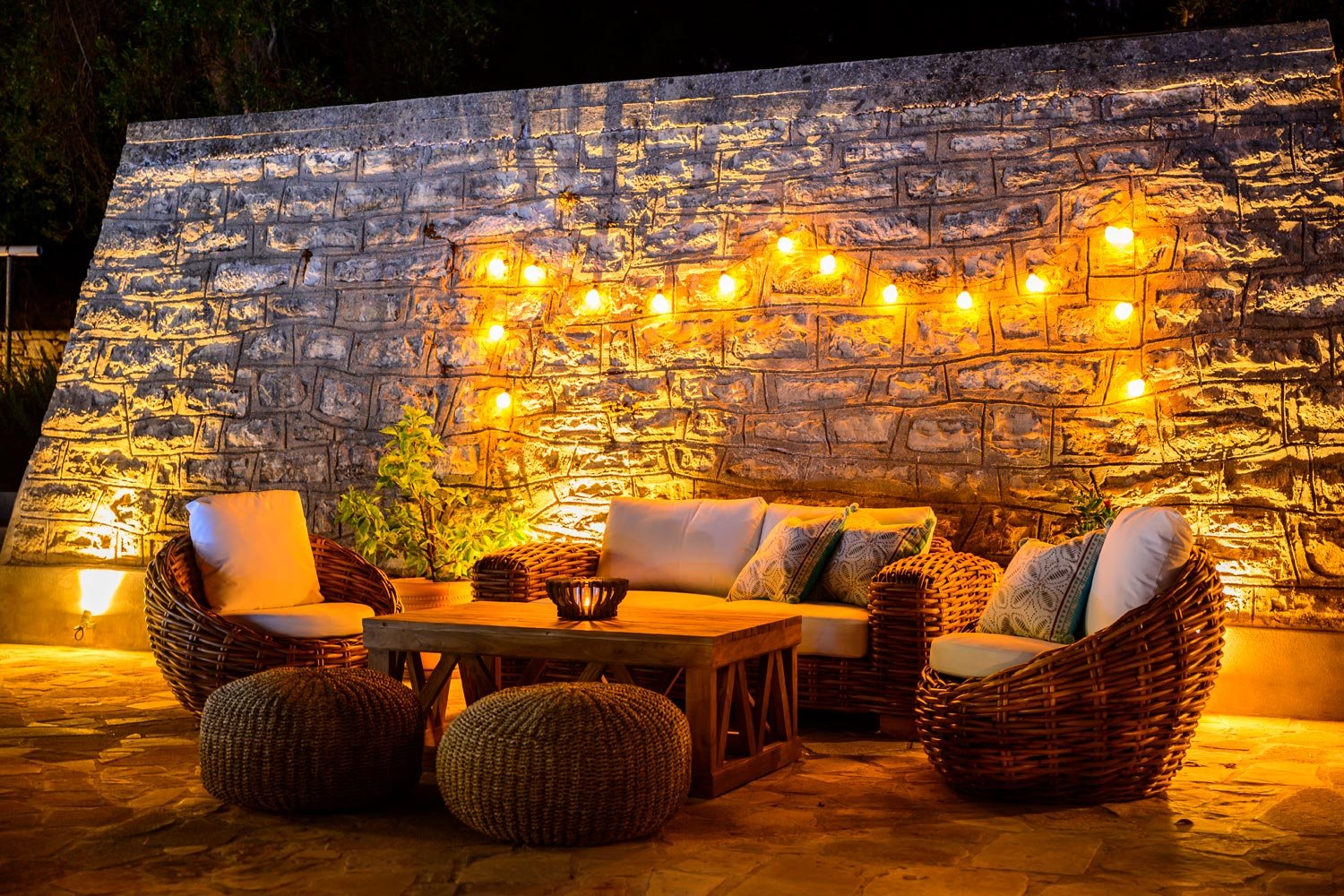 serenity-villa-paxos-outdoor-space-03
