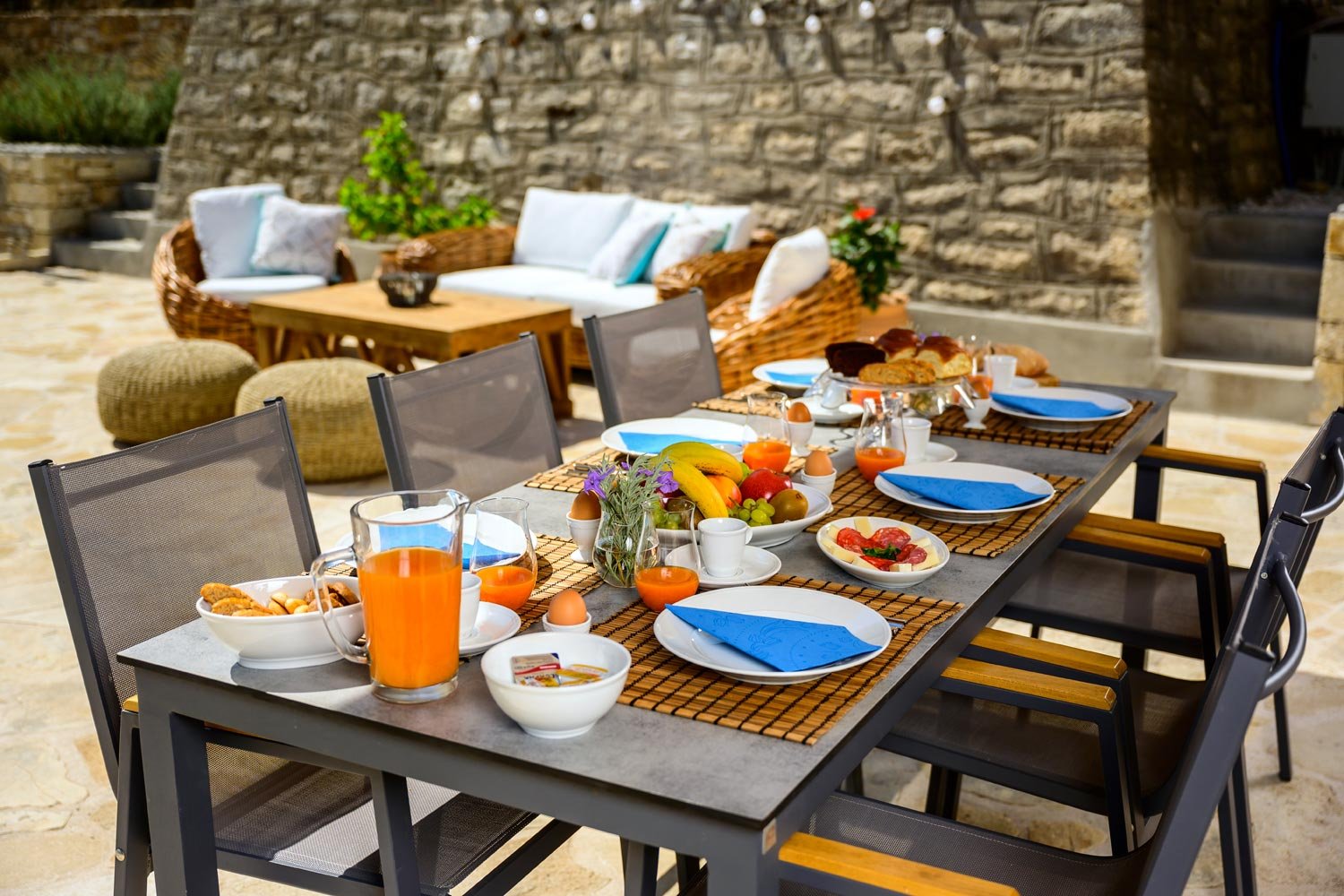 serenity-villa-paxos-outdoor-space-08